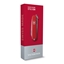 Attēls no VICTORINOX CLASSIC SD SMALL POCKET KNIFE CLASSIC COLORS Style Icon
