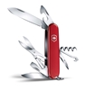 Picture of VICTORINOX CLASSIC SMALL POCKET KNIFE WITH SCISSORS