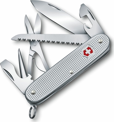 Attēls no Victorinox Farmer X/Alox
