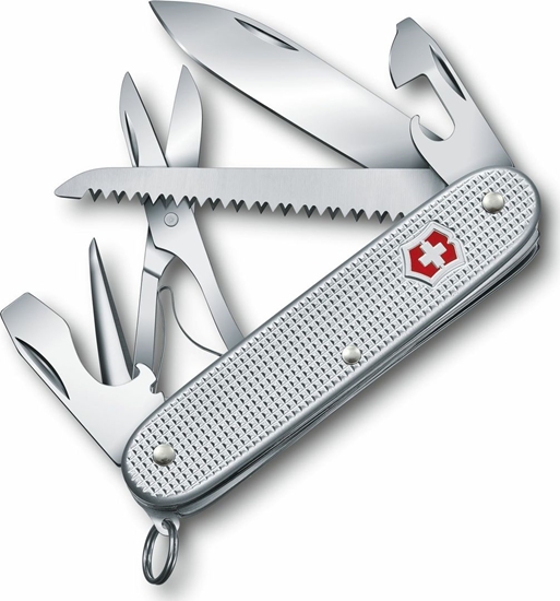 Picture of Victorinox Farmer X/Alox