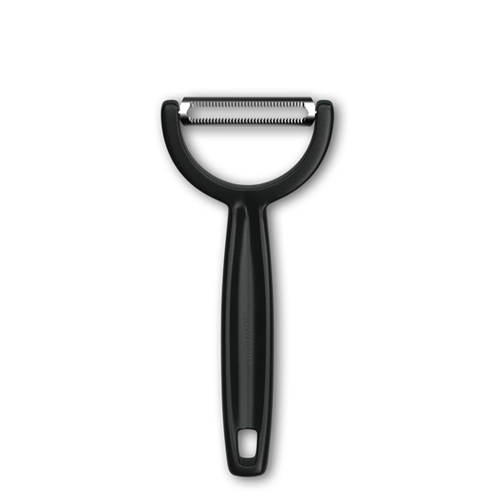 Picture of VICTORINOX YPSO PEELER 