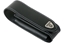 Picture of VICTORINOX KNIFE BELT POUCH 4.0506.L