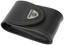 Picture of VICTORINOX LEATHER BELT POUCH BLACK 4.0521.3