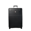 Attēls no VICTORINOX LEXICON HARDSIDE EXTRA-LARGE HARDSIDE CASE, Black
