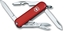 Picture of Victorinox Rambler