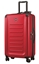 Attēls no VICTORINOX SPECTRA 2.0, LARGE CASE, Red