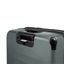Изображение VICTORINOX SPECTRA 3.0 EXPANDABLE LARGE CASE, Storm