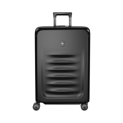 Attēls no VICTORINOX SPECTRA 3.0 EXPANDABLE MEDIUM CASE, Black