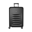Picture of VICTORINOX SPECTRA 3.0 EXPANDABLE MEDIUM CASE, Black