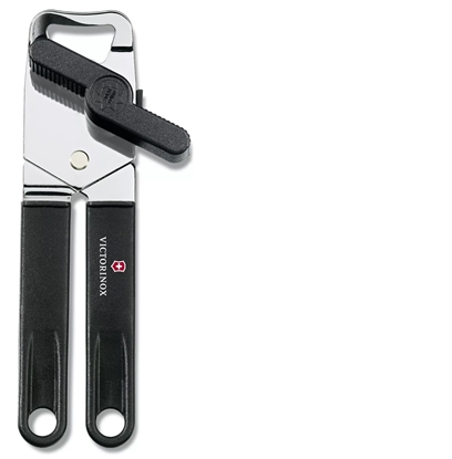 Picture of VICTORINOX UNIVERSAL CAN OPENER