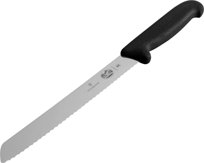 Изображение Victorinox Victorinox bread knife 21 cm serrated edge