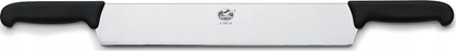 Attēls no Victorinox Victorinox Käsemesser 36cm