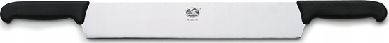 Picture of Victorinox Victorinox Käsemesser 36cm
