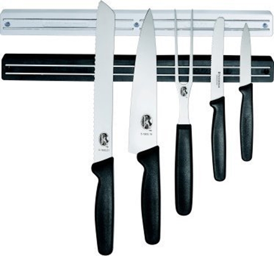 Picture of Victorinox Victorinox Major Magnetic Bar 35 cm