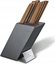 Изображение Victorinox Victorinox Swiss Modern Knife Block beech wood 6 pcs