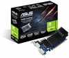 Picture of ASUS GT730-SL-2GD5-BRK NVIDIA GeForce GT 730 2 GB GDDR5