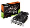 Picture of Videokarte GigaByte GeForce RTX 3050 6GB Windforce OC V2