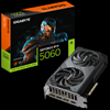 Picture of Videokarte Gigabyte GeForce RTX 5060 Windforce OC 8GB GDDR7