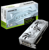 Picture of Videokarte Gigabyte GeForce RTX 5070 Ti Eagle OC ICE 16G