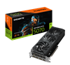 Picture of Videokarte Gigabyte GeForce RTX 5070 WINDFORCE OC SFF 12G