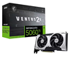 Picture of Videokarte MSI GeForce RTX 5060 Ti 8GB Ventus X2 OC Plus