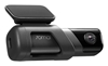 Picture of Videoreģistrators 70mai Dash Cam M500 64GB