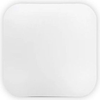 Attēls no Viedā poga, 3 funkcijas, ZigBee, ENGO