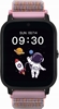 Изображение Viedpulkstenis Garett Kids Tech 4G Pink Velcro