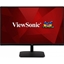 Attēls no Viewsonic Value Series VA2432-MHD LED display 60.5 cm (23.8") 1920 x 1080 pixels Full HD Black