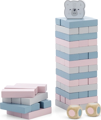 Изображение Viga Ukadanka wiea z Misiem