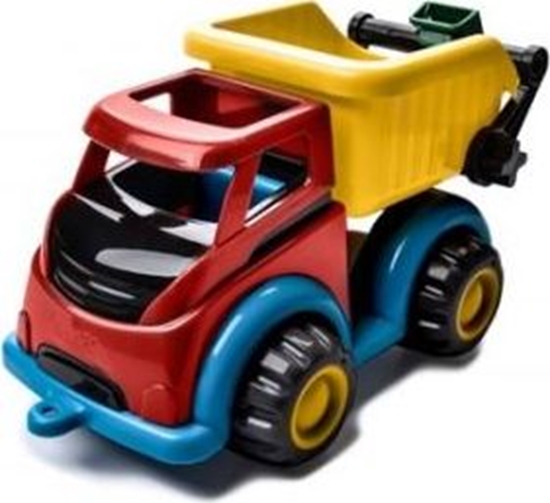 Picture of Viking Toys MIGHTY MIECIARKA