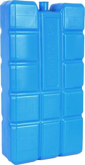 Изображение Vilde Wkad chodzcy do lodówki turystycznej torby termicznej termoizolacyjnej 750g