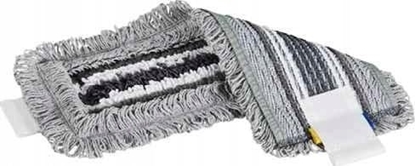 Изображение Vileda Ultraspeed Wkad Do Mopa r-Trio Max 173431 Vileda Professional...