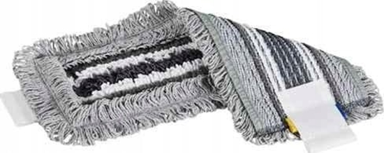 Picture of Vileda Ultraspeed Wkad Do Mopa r-Trio Max 173431 Vileda Professional...