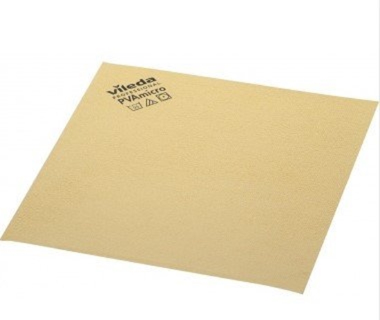 Picture of Vileda Vileda Professional  cierka PVA micro - óta