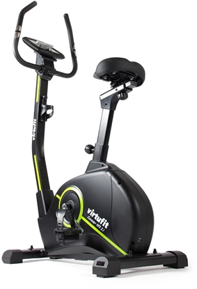 Picture of VIRTUFIT ICONSOLE HTR 2.1 ERGOMETR ROWER TRENINGOWY