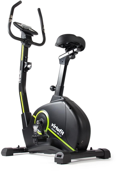 Picture of VIRTUFIT ICONSOLE HTR 2.1 ERGOMETR ROWER TRENINGOWY