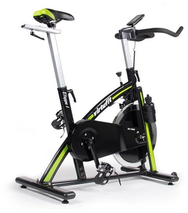 Picture of VIRTUFIT ROWER SPINNINGOWY ETAPPE 1