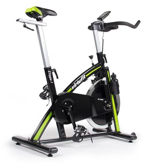 Picture of VIRTUFIT ROWER SPINNINGOWY ETAPPE 1