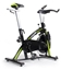Picture of VIRTUFIT ROWER SPINNINGOWY ETAPPE 1