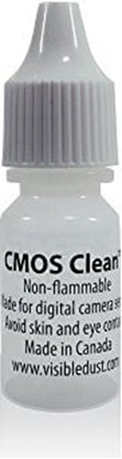 Attēls no Visible Dust CMOS Clean Cleaning liquid             15ml