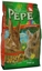 Изображение Vitakraft PEPE DELICIOUS 750g KRÓLIK