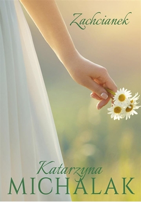 Изображение Vital Zachcianek