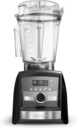 Изображение Vitamix A3500i Blender - Graphite