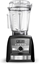 Изображение Vitamix A3500i Blender - Graphite