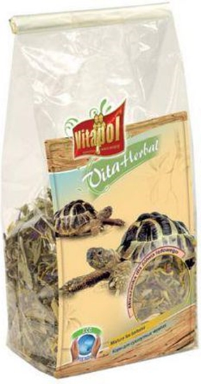 Picture of Vitapol MIESZANKA DLA ÓWIA LDOWEGO 30g