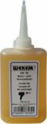 Picture of Vītņu griešanas smēre WS-70-100ml