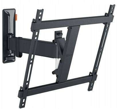 Picture of Vogel's 3423 Comfort Full-Motion  32" - 65"  melna - Sienas stiprinajums televizoriem