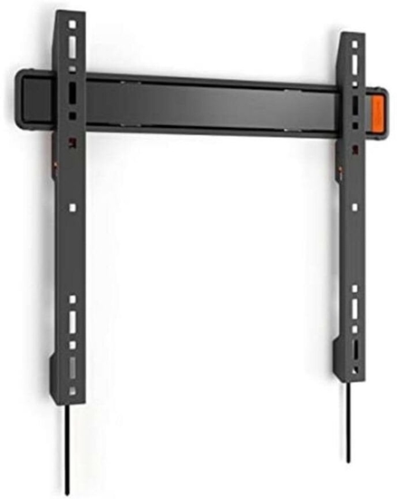 Picture of Vogel's BASE05M  Vægbeslag op til VESA 400 x 400 - 30 kg