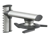 Изображение Vogels EPW 6565 silver Projector Wall Mount 43mm